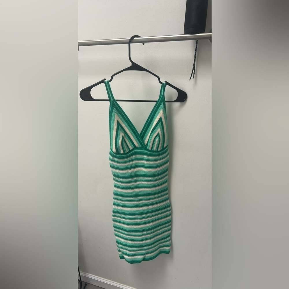 Thatssofetch Dress